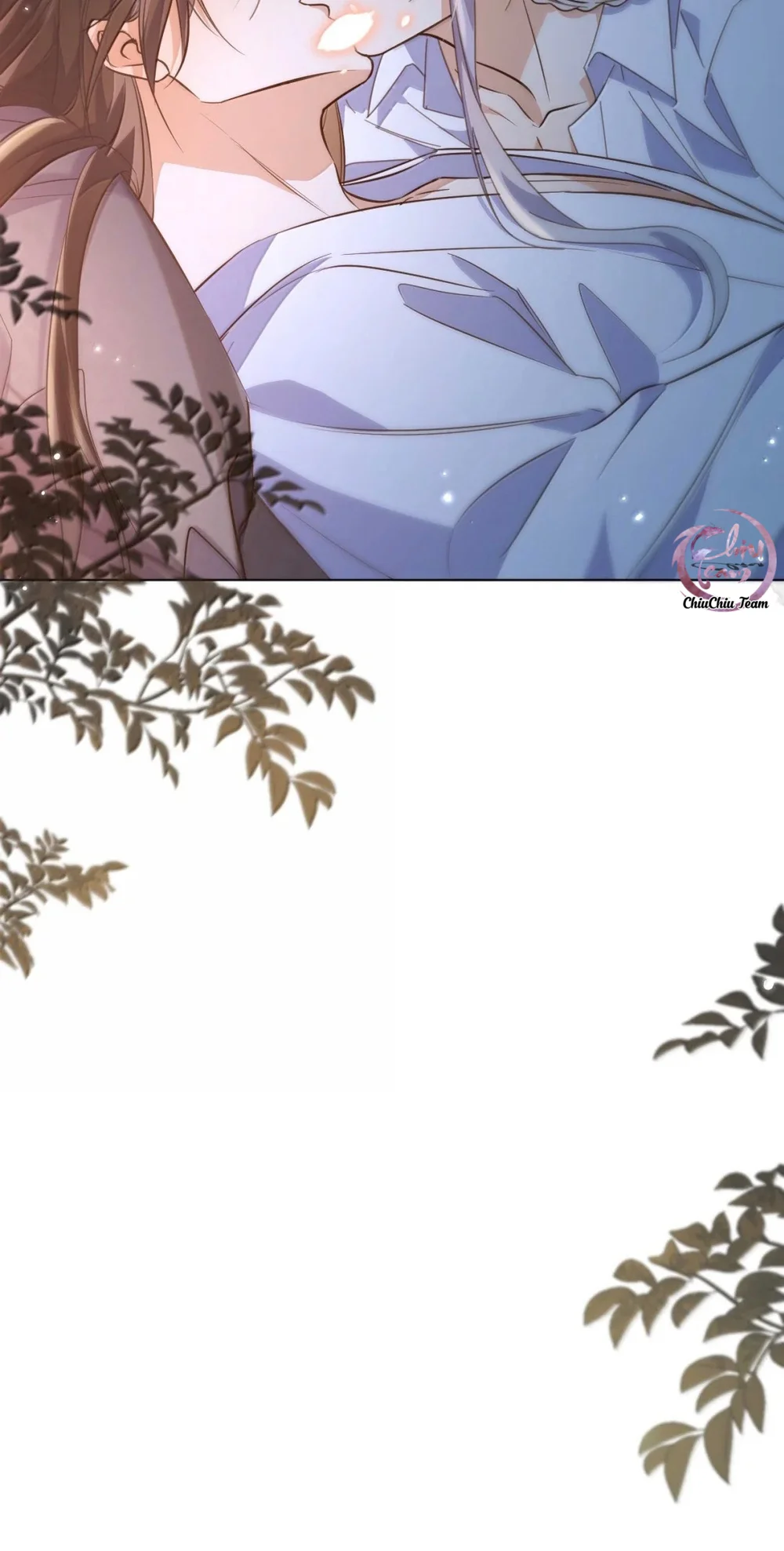 Đọc truyện Giáo Huấn Em Trai Hư Hỏng - Chapter 88