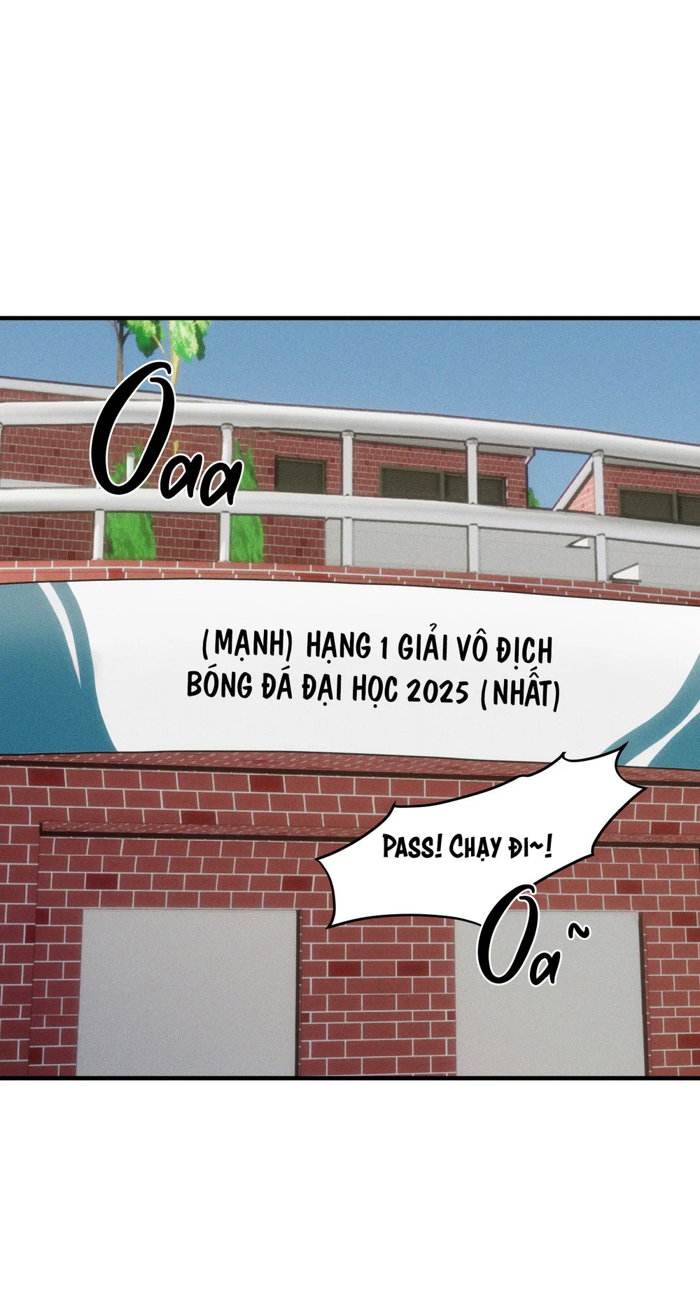 Đọc truyện ANH CHỒNG TẾ PHẨM - Chapter 40