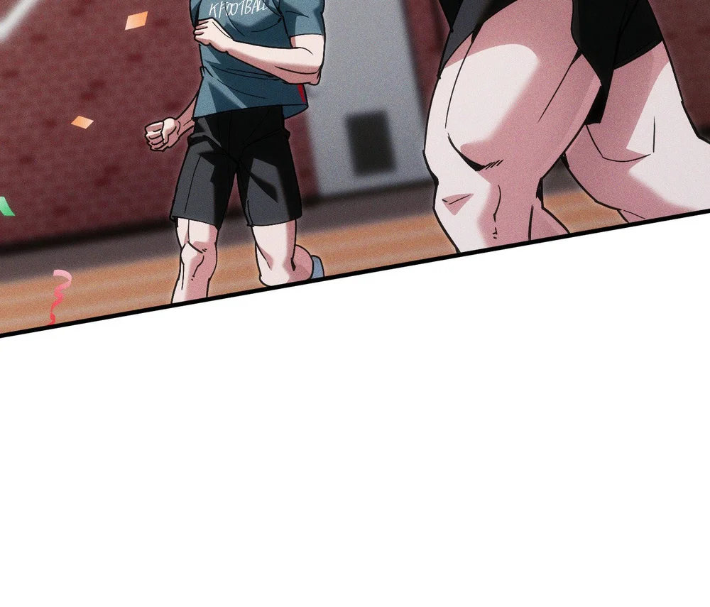 Đọc truyện ANH CHỒNG TẾ PHẨM - Chapter 40