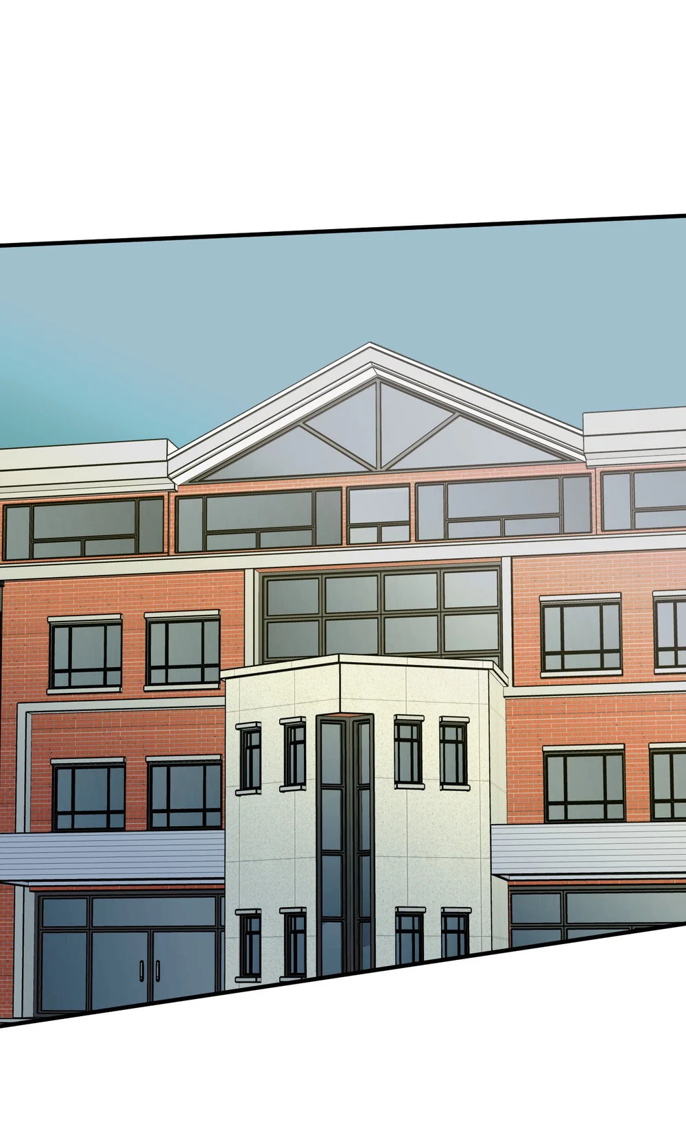 Đọc truyện ANH CHỒNG TẾ PHẨM - Chapter 40