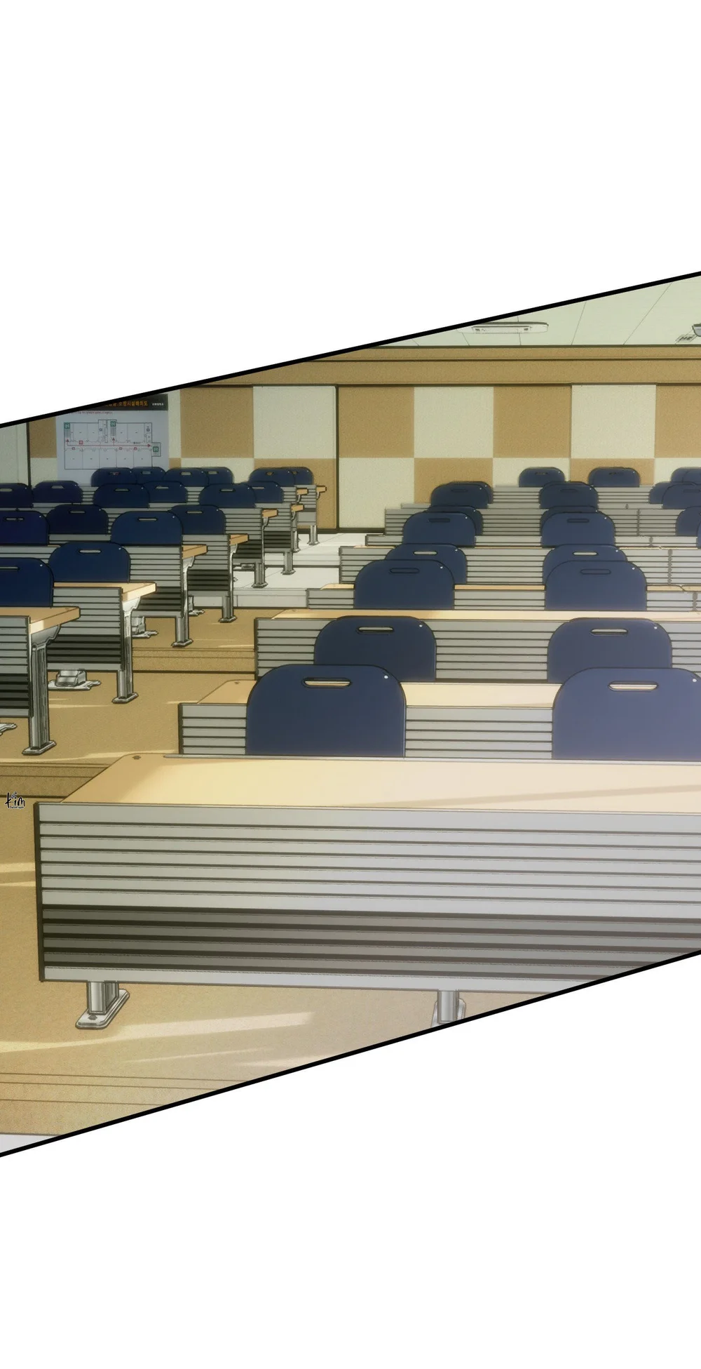 Đọc truyện ANH CHỒNG TẾ PHẨM - Chapter 40