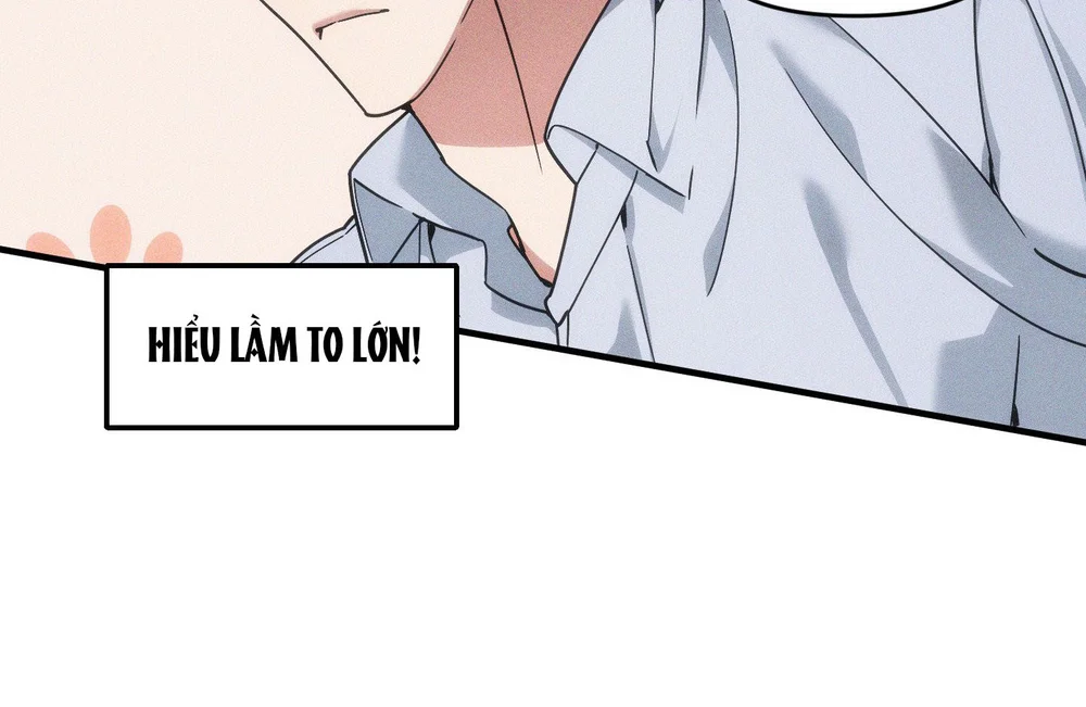 Đọc truyện ANH CHỒNG TẾ PHẨM - Chapter 40