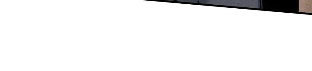 Đọc truyện ANH CHỒNG TẾ PHẨM - Chapter 40