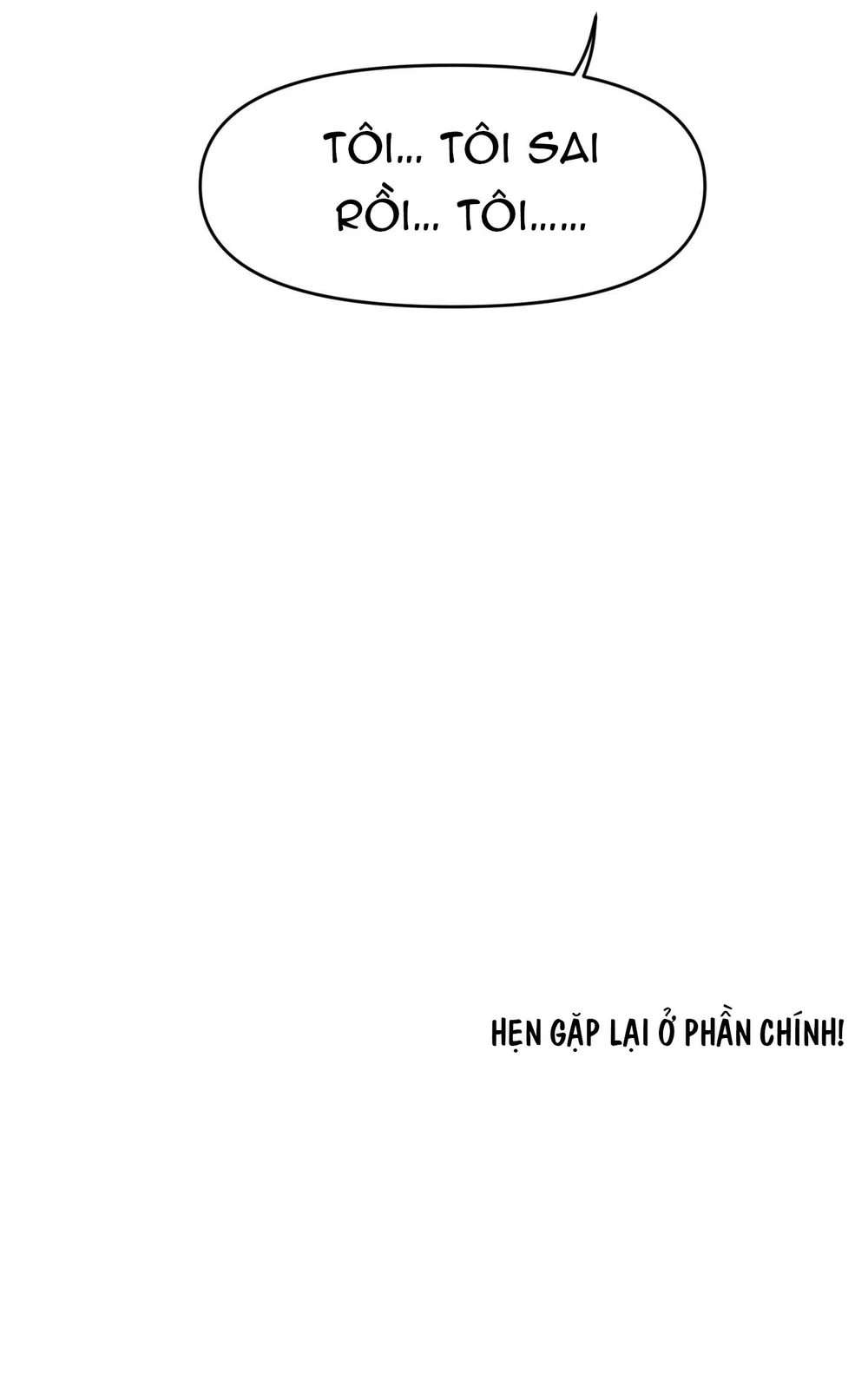 Đọc truyện ANH CHỒNG TẾ PHẨM - Chapter 40