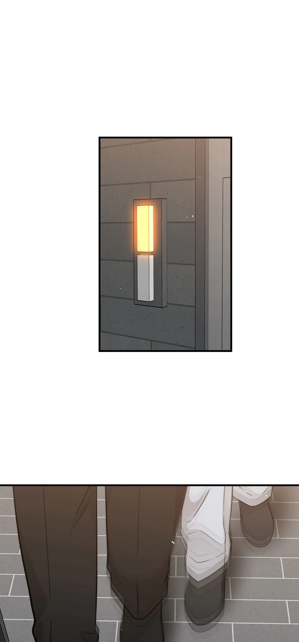 Đọc truyện OVER THE PARADISE - Chapter 61