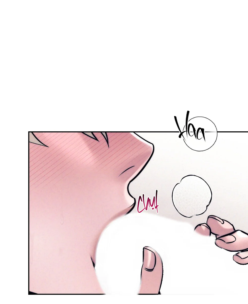 Đọc truyện KỲ THỊ - Chapter 61