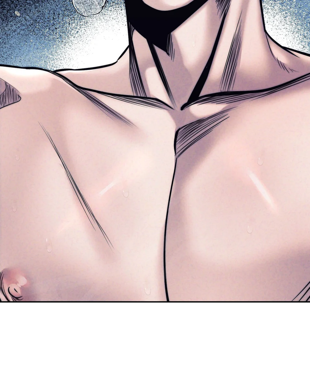 Đọc truyện KỲ THỊ - Chapter 61