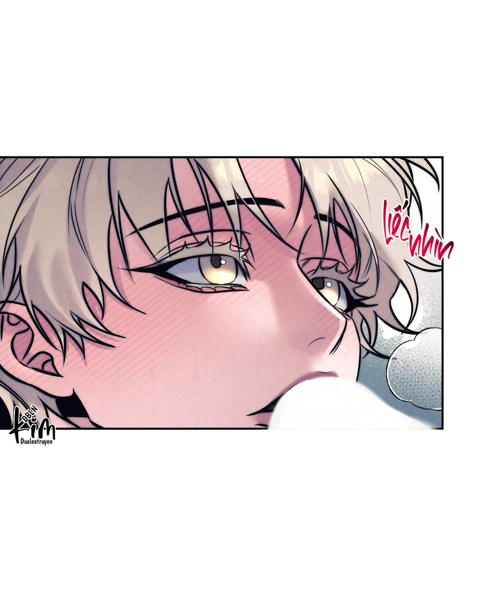 Đọc truyện KỲ THỊ - Chapter 61