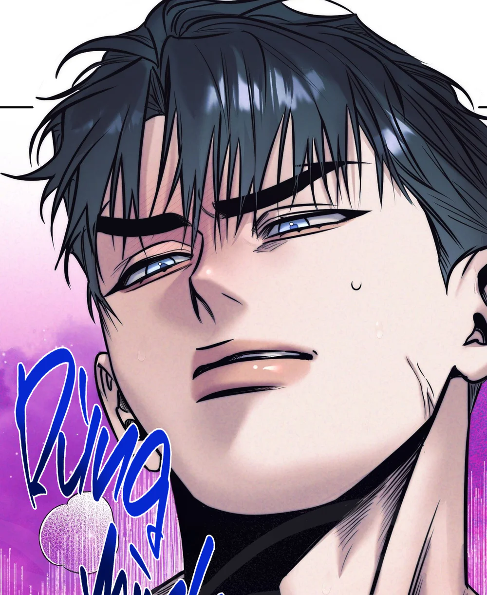 Đọc truyện KỲ THỊ - Chapter 61