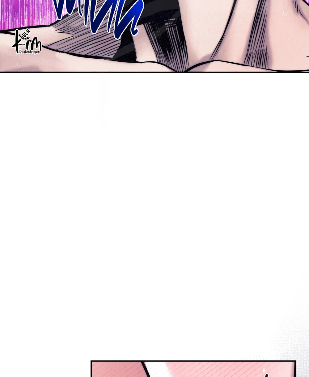 Đọc truyện KỲ THỊ - Chapter 61