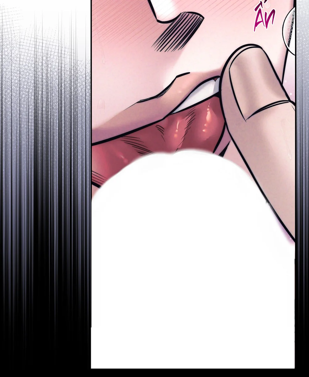 Đọc truyện KỲ THỊ - Chapter 61