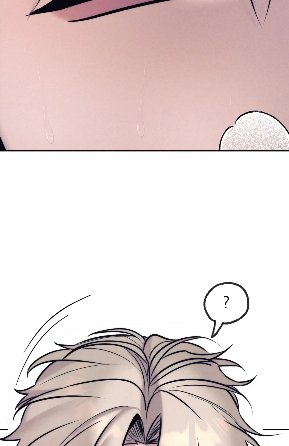 Đọc truyện KỲ THỊ - Chapter 61