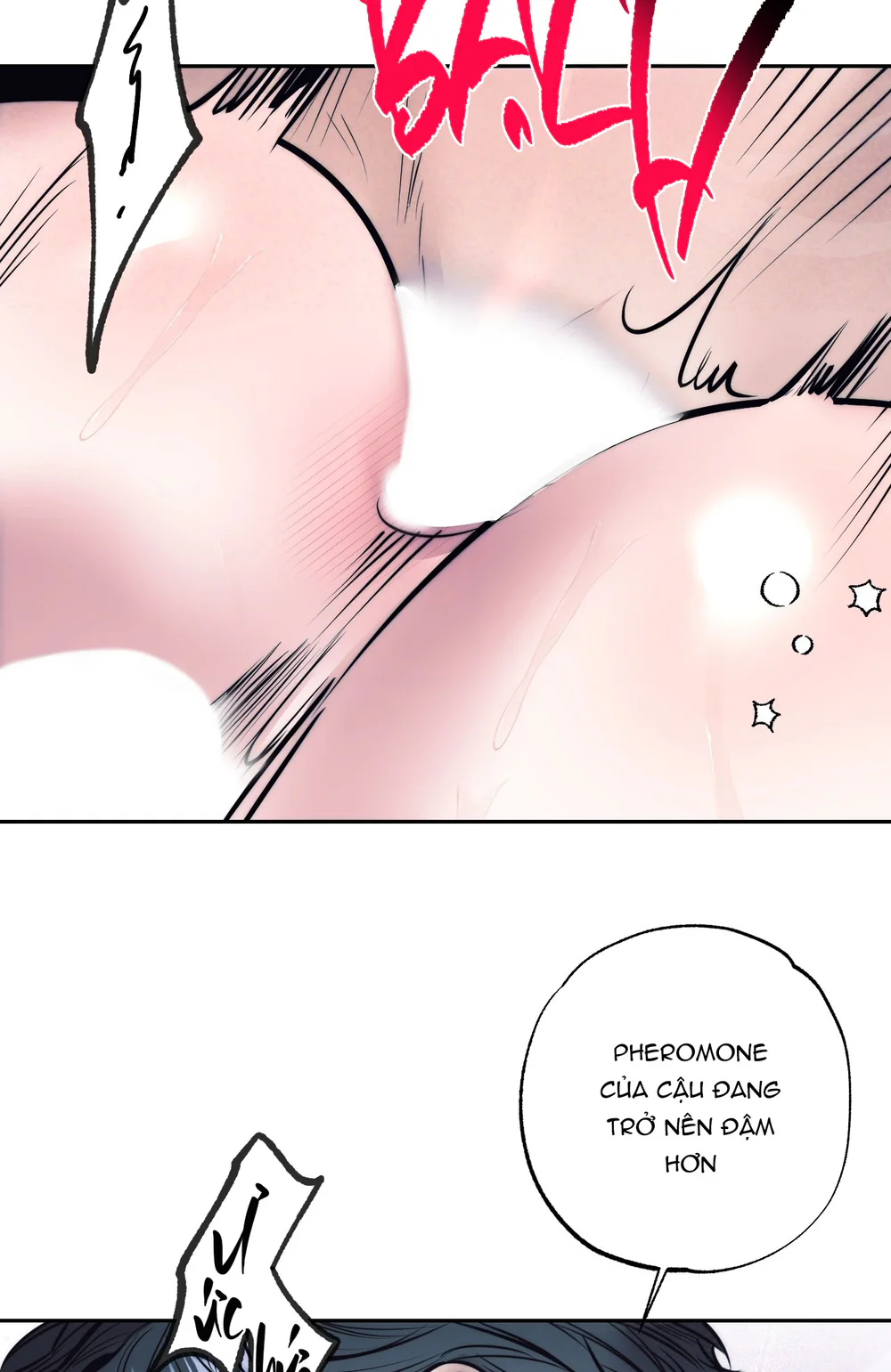 Đọc truyện KỲ THỊ - Chapter 61