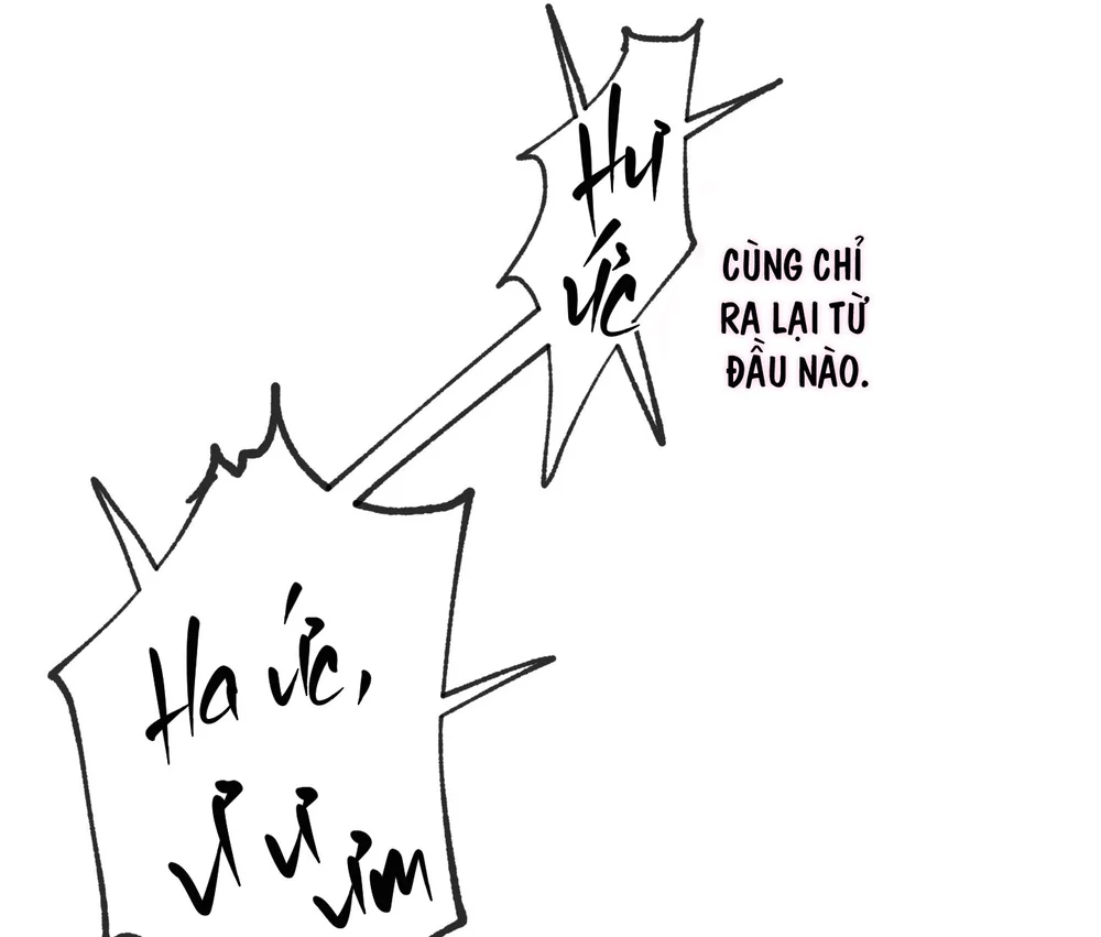 Đọc truyện KỲ THỊ - Chapter 61