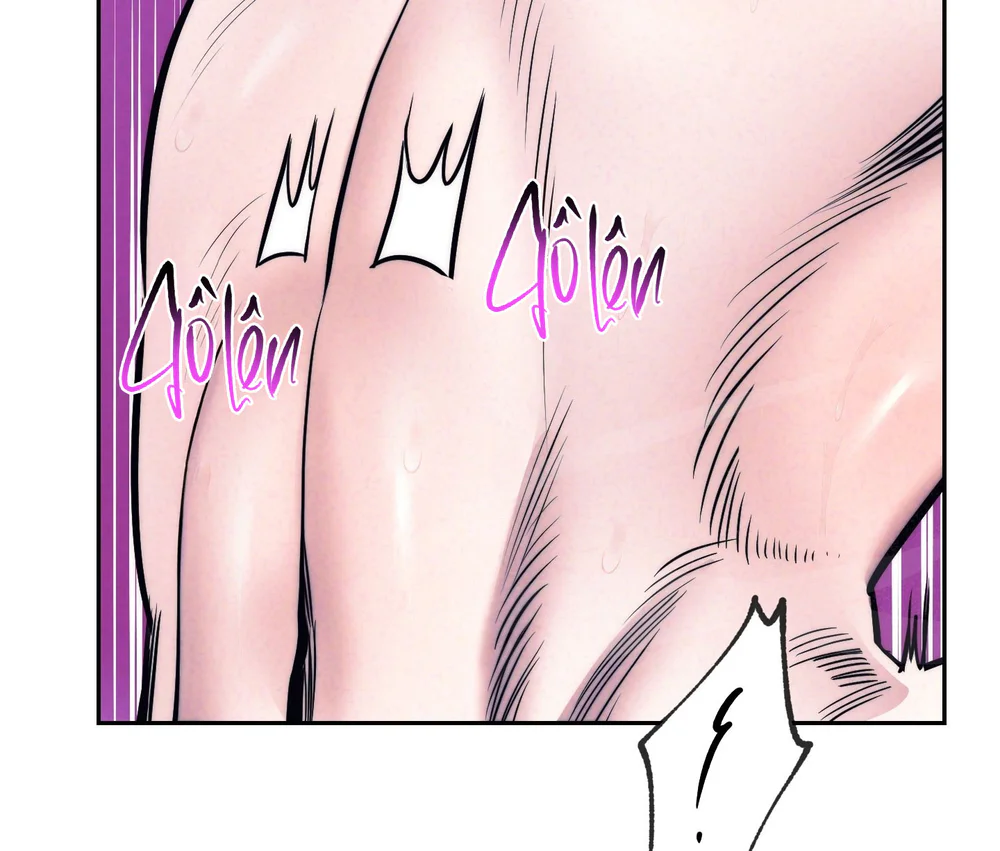 Đọc truyện KỲ THỊ - Chapter 61