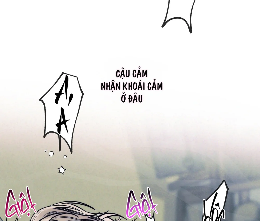 Đọc truyện KỲ THỊ - Chapter 61