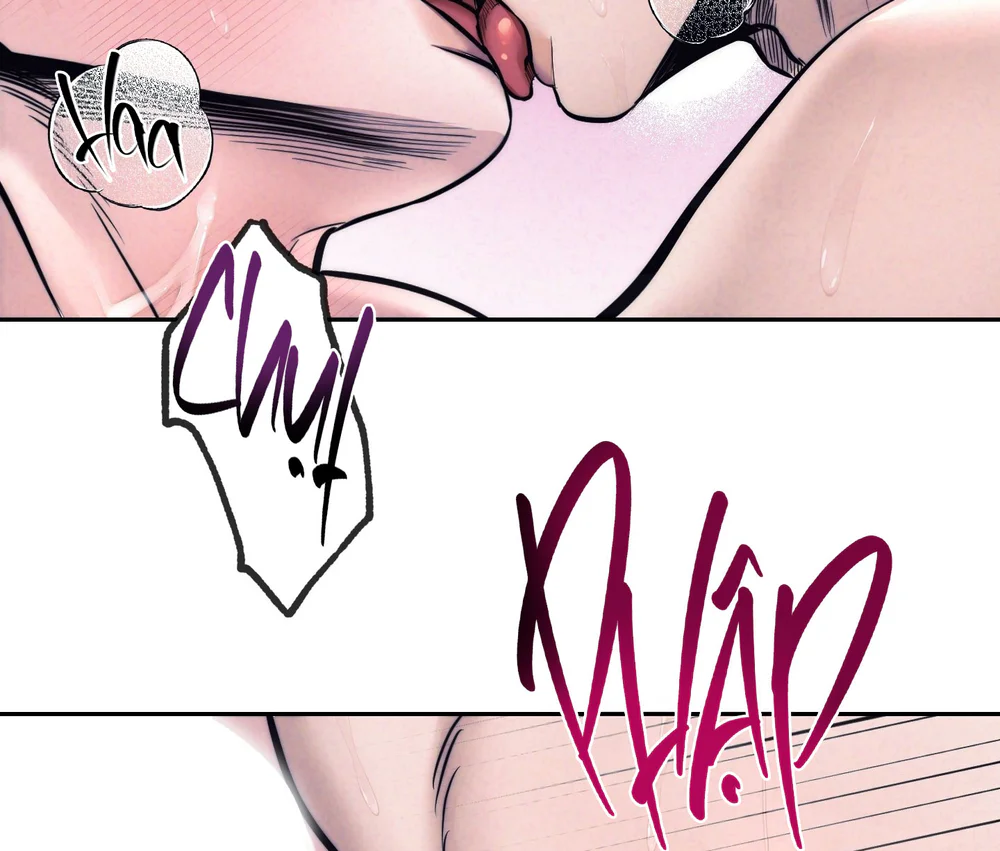 Đọc truyện KỲ THỊ - Chapter 61