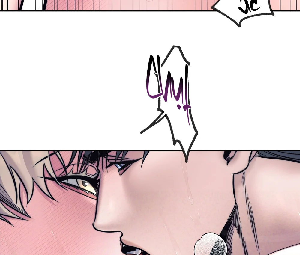 Đọc truyện KỲ THỊ - Chapter 61