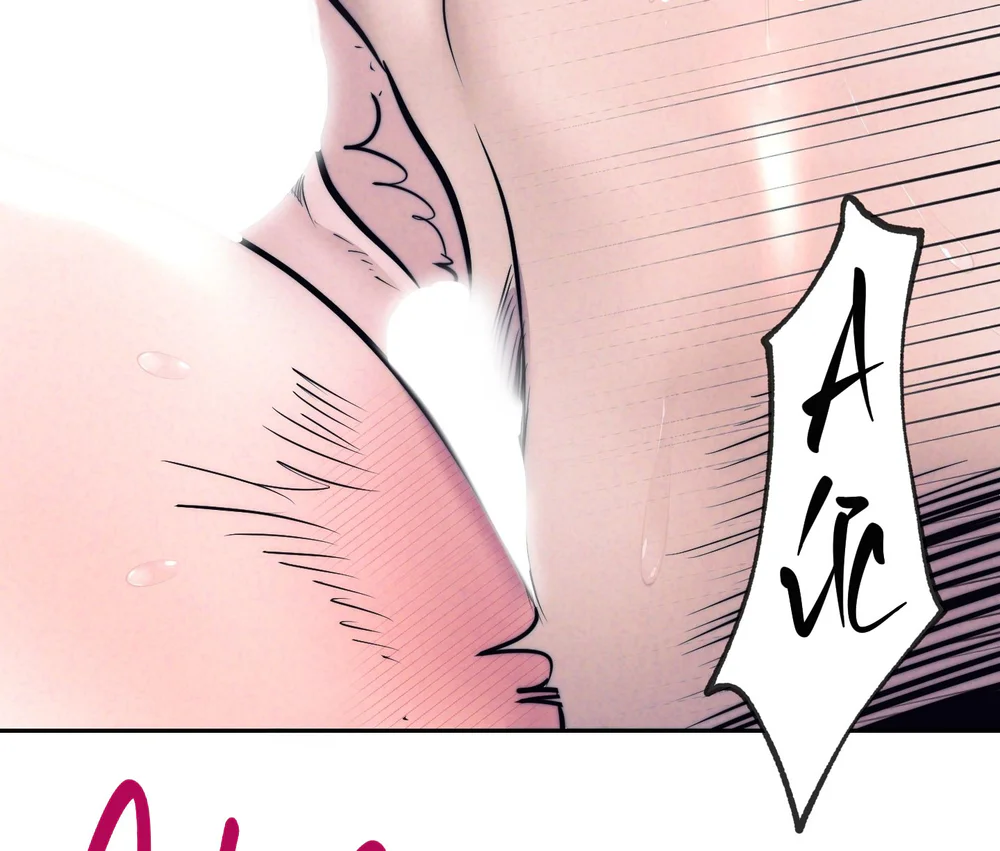 Đọc truyện KỲ THỊ - Chapter 61