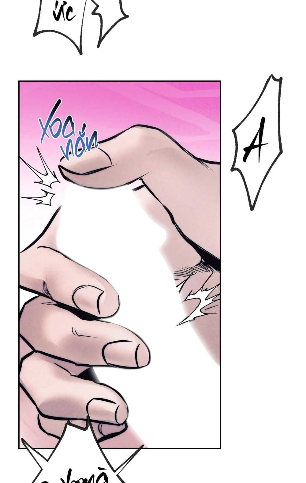 Đọc truyện KỲ THỊ - Chapter 61