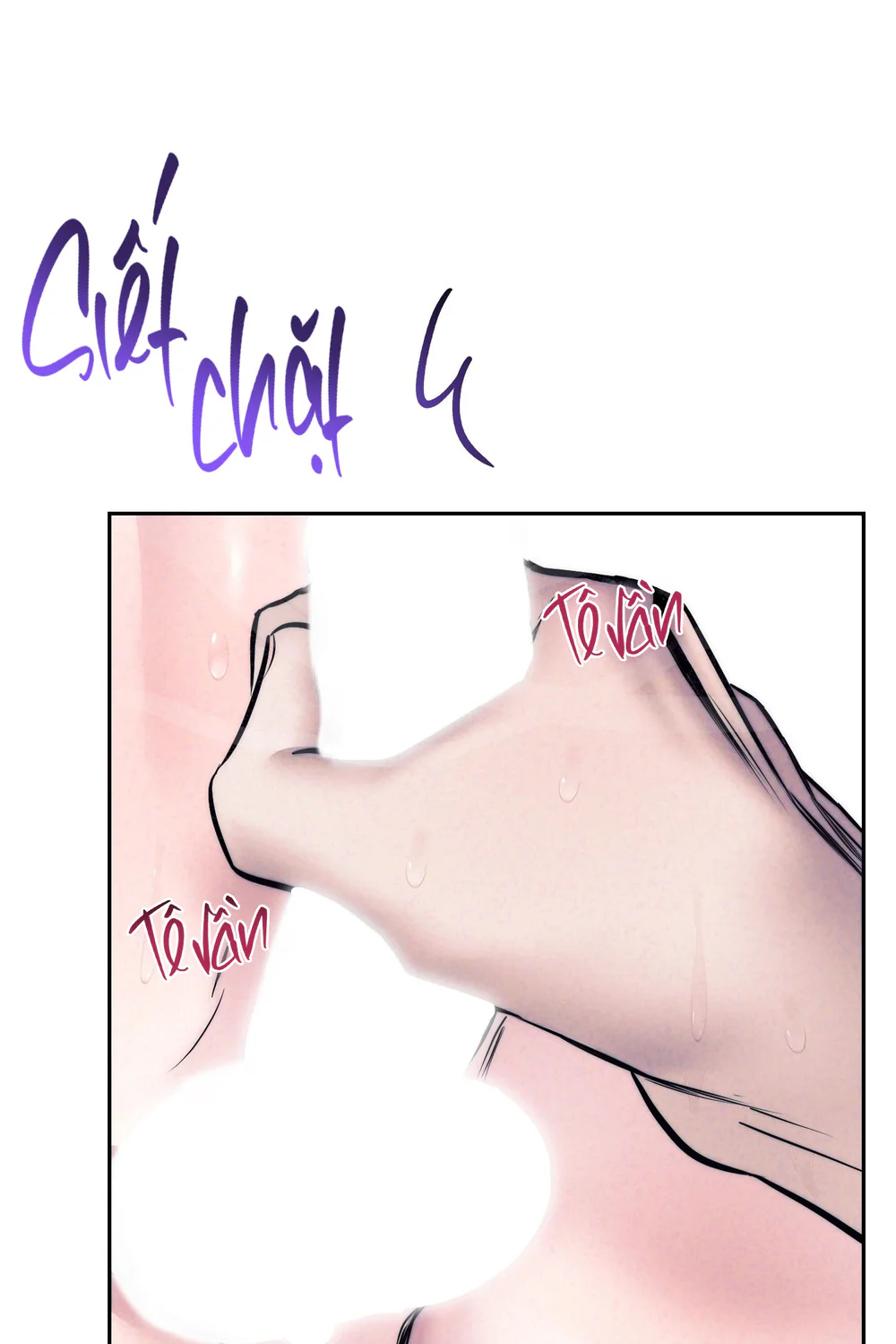 Đọc truyện KỲ THỊ - Chapter 61