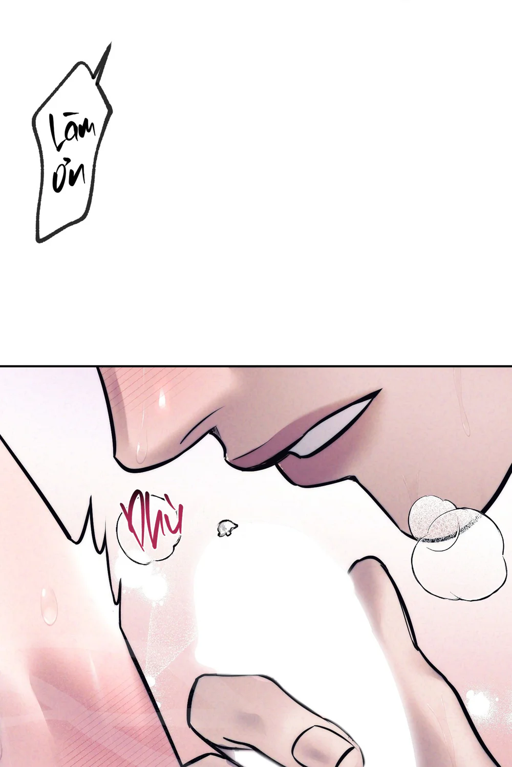 Đọc truyện KỲ THỊ - Chapter 61