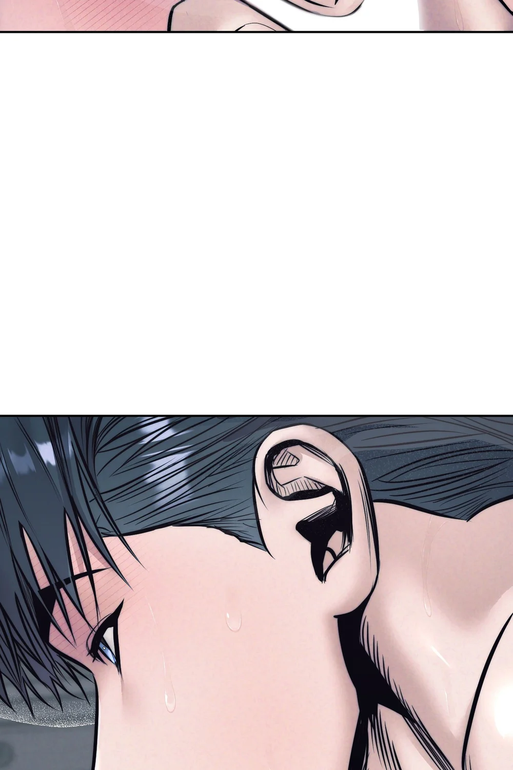 Đọc truyện KỲ THỊ - Chapter 61