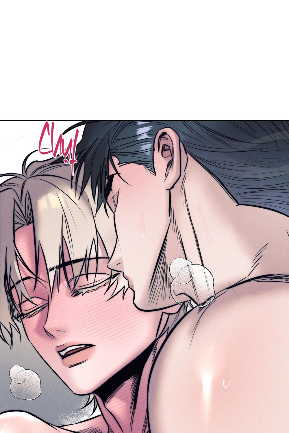 Đọc truyện KỲ THỊ - Chapter 61