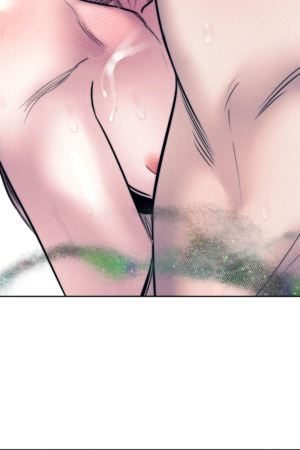 Đọc truyện KỲ THỊ - Chapter 61