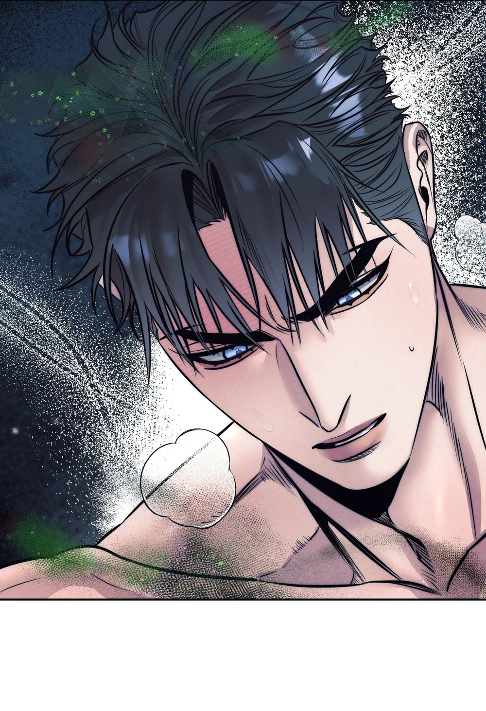 Đọc truyện KỲ THỊ - Chapter 61