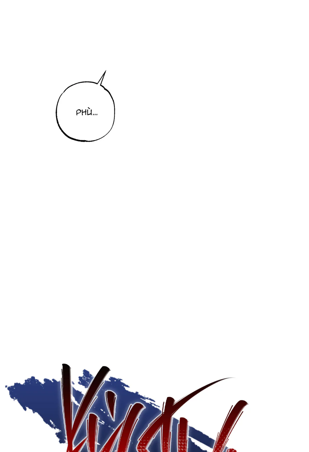 Đọc truyện KỲ THỊ - Chapter 61