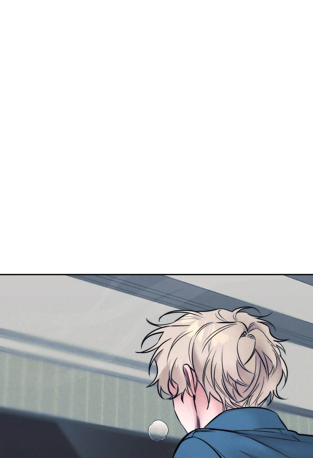 Đọc truyện KỲ THỊ - Chapter 61