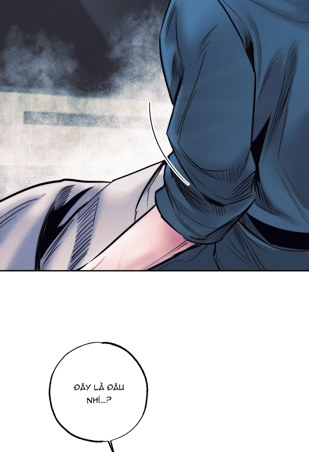 Đọc truyện KỲ THỊ - Chapter 61