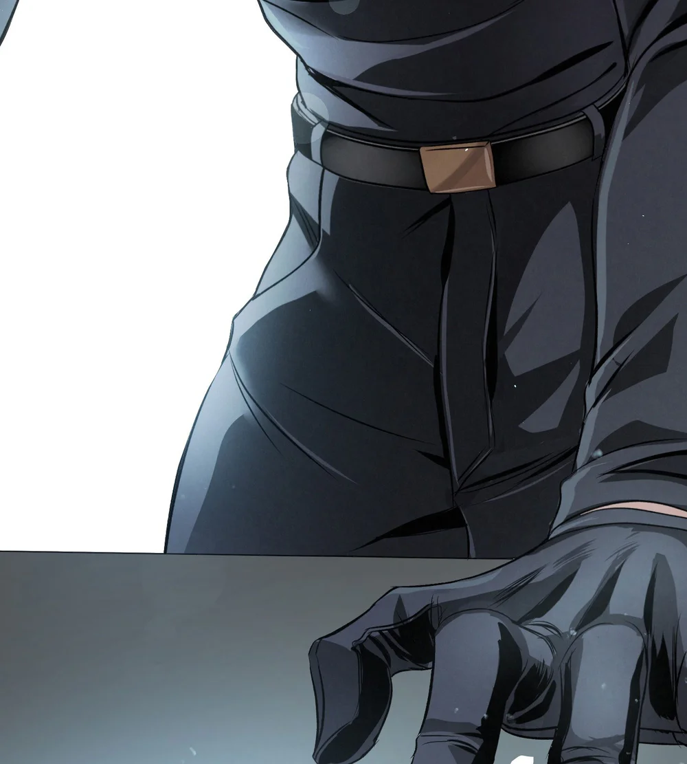 Đọc truyện BLOOD GUIDE - Chapter 56