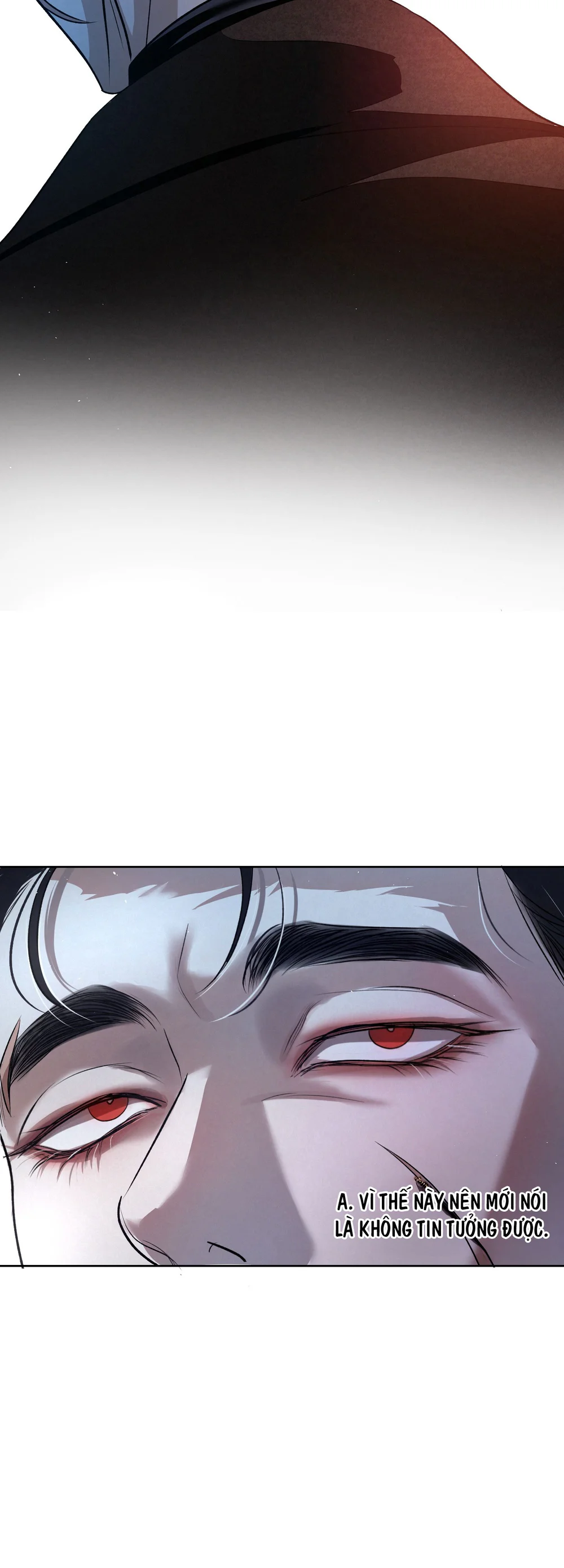 Đọc truyện BLOOD GUIDE - Chapter 56