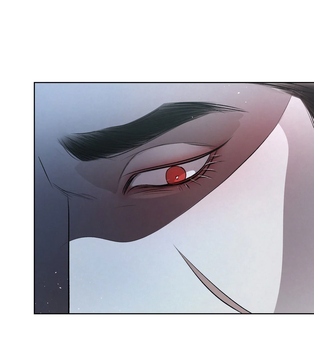 Đọc truyện BLOOD GUIDE - Chapter 56