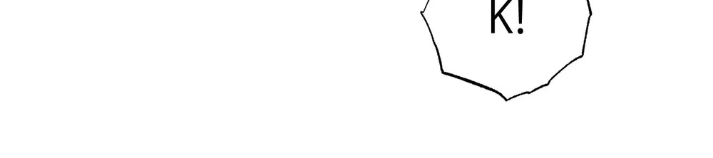 Đọc truyện BLOOD GUIDE - Chapter 56