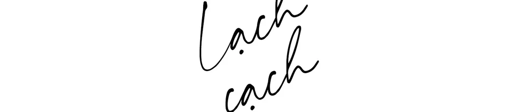 Đọc truyện BLOOD GUIDE - Chapter 56