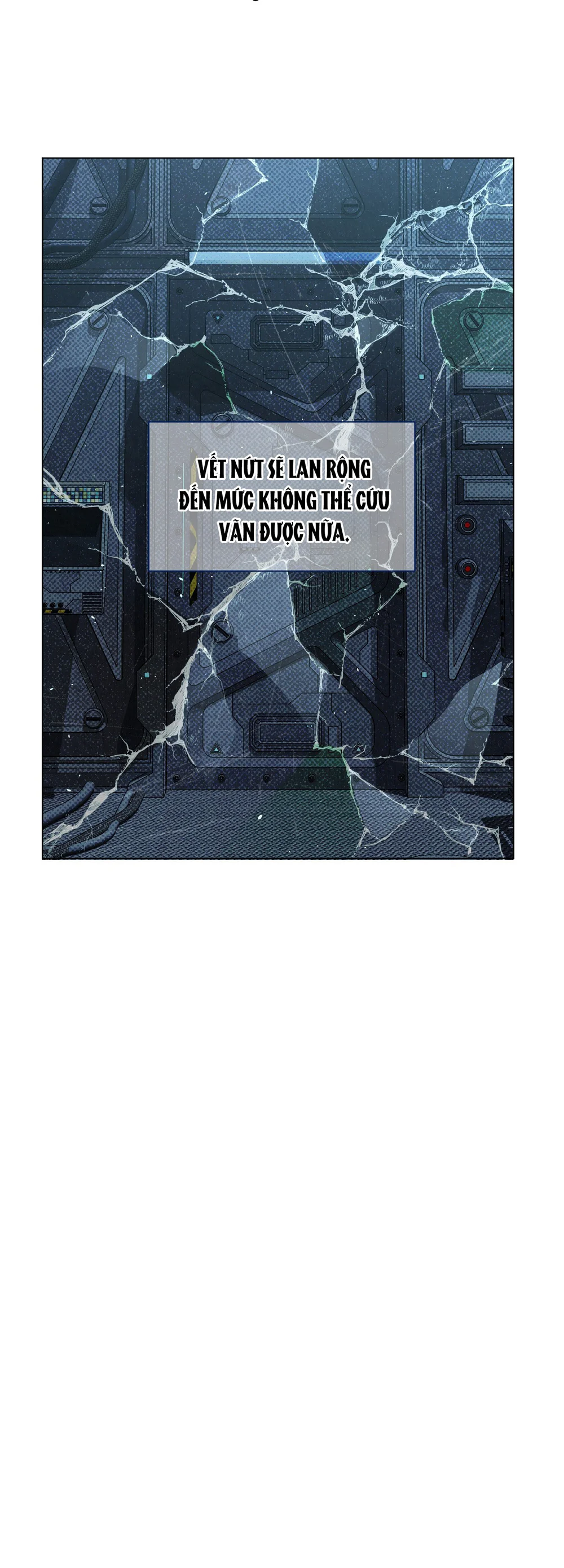 Đọc truyện BLOOD GUIDE - Chapter 56