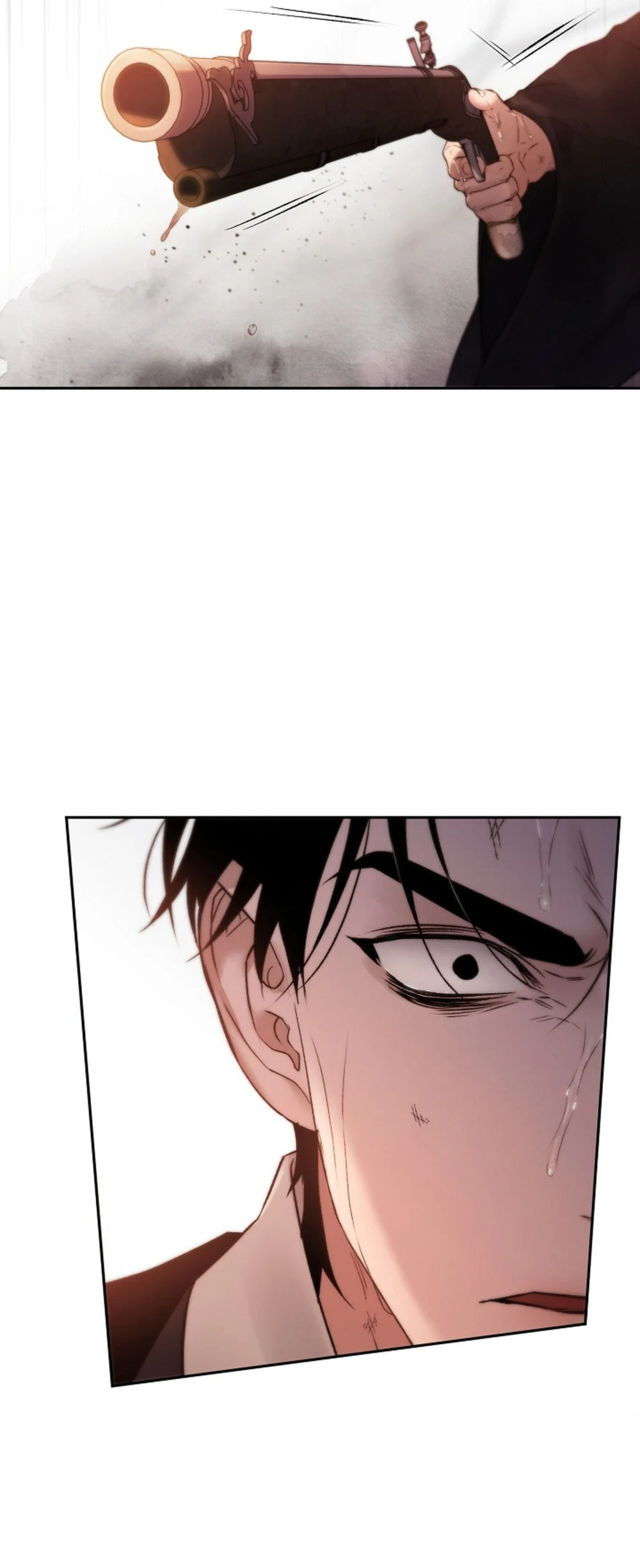 Đọc truyện THUỐC ĐỘC - Chapter 60