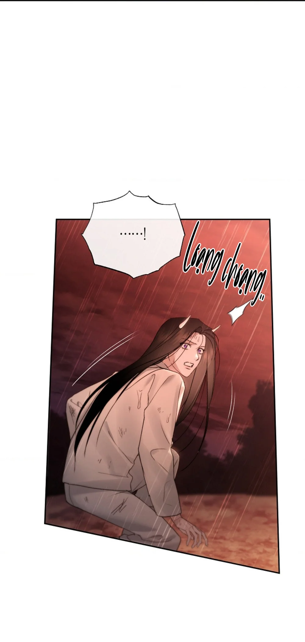 Đọc truyện THUỐC ĐỘC - Chapter 60