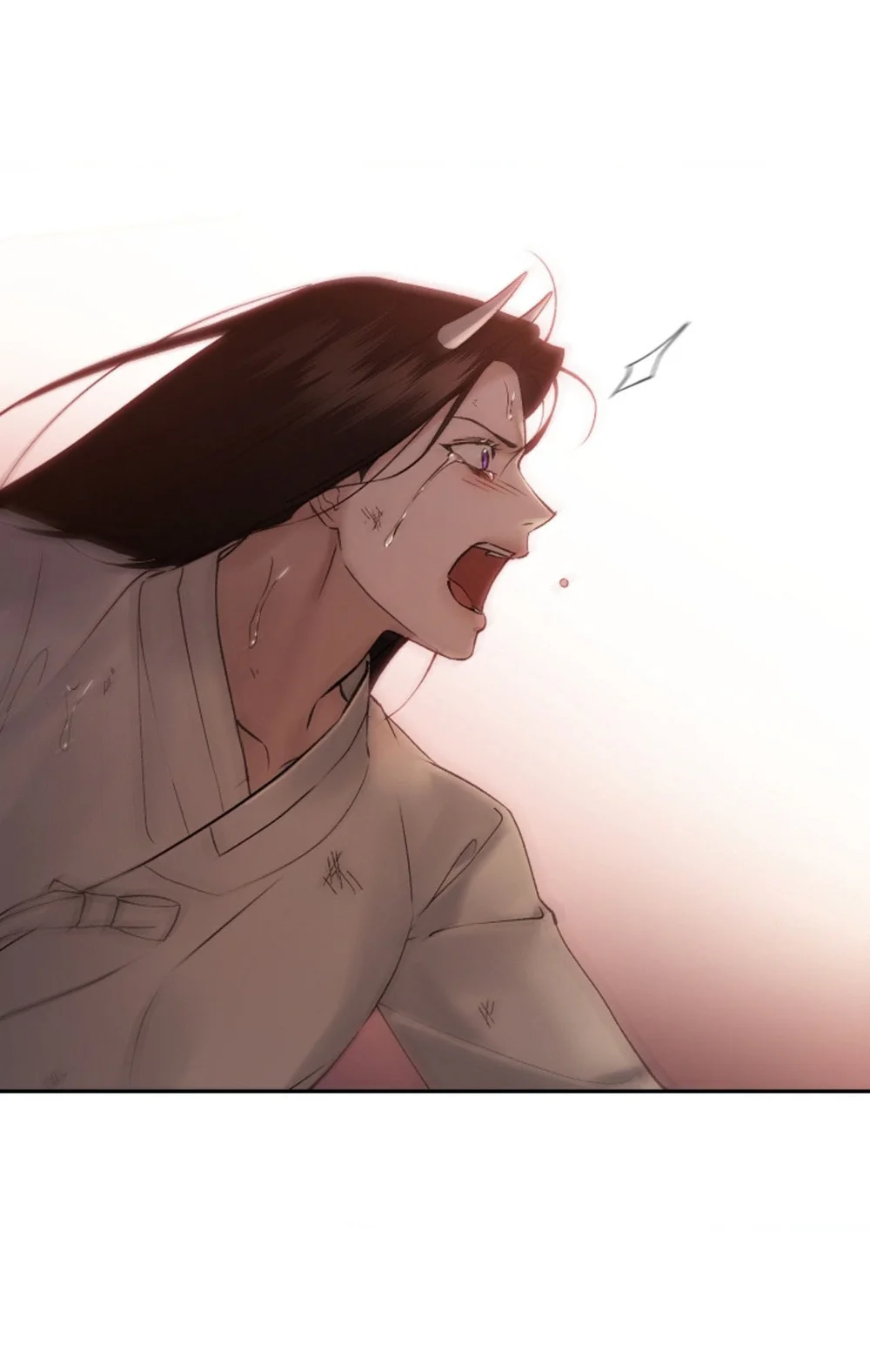 Đọc truyện THUỐC ĐỘC - Chapter 60