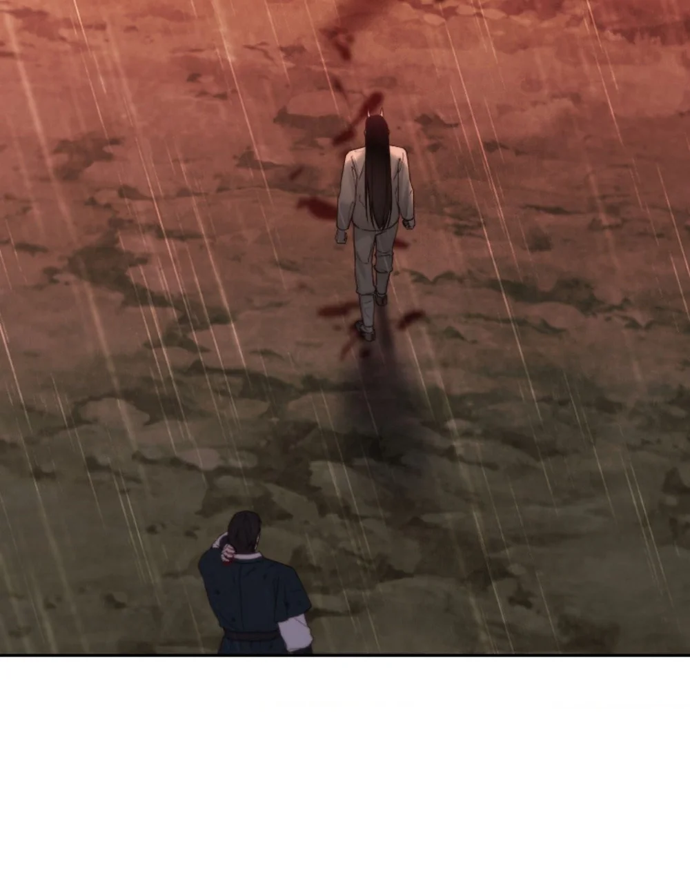 Đọc truyện THUỐC ĐỘC - Chapter 60