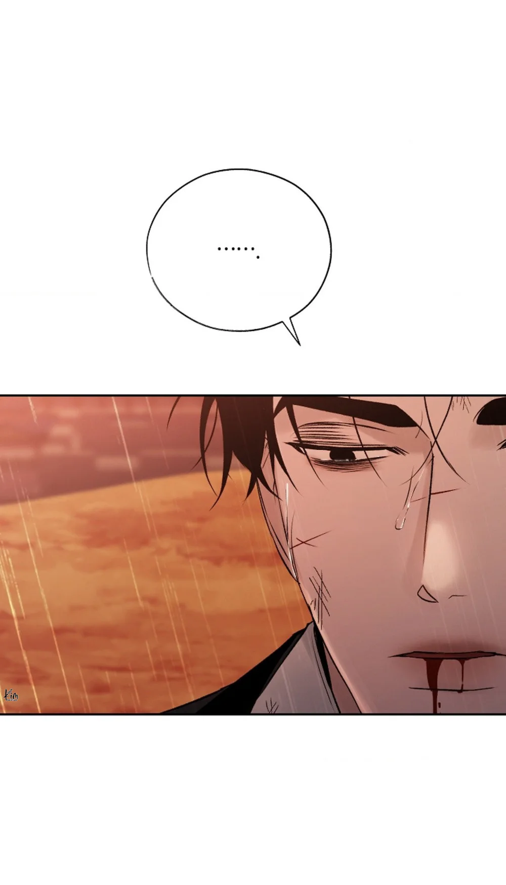 Đọc truyện THUỐC ĐỘC - Chapter 60