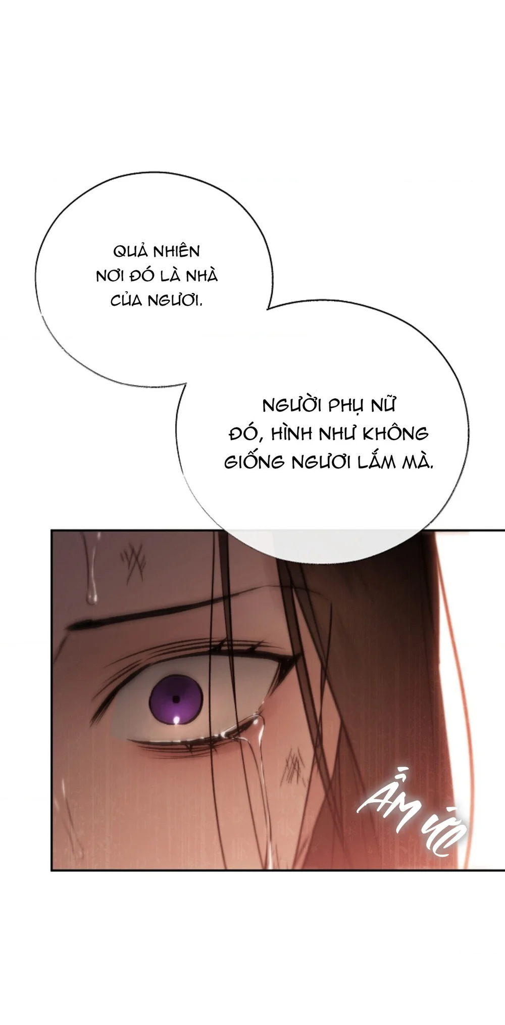 Đọc truyện THUỐC ĐỘC - Chapter 60