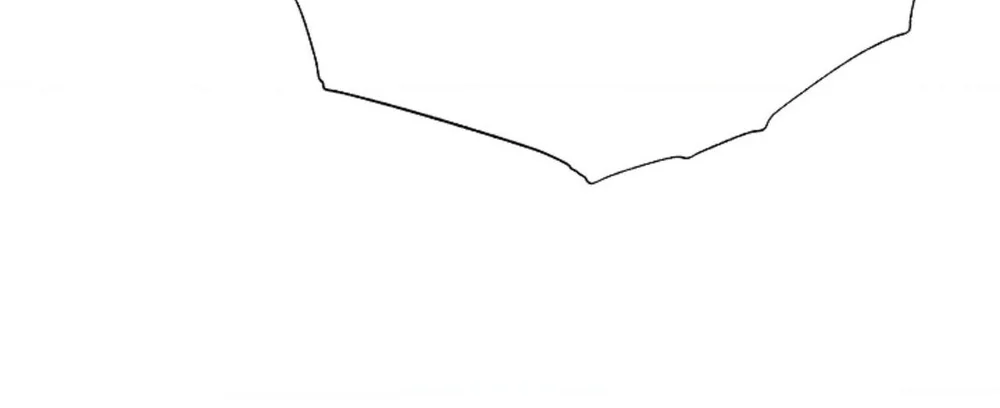 Đọc truyện THUỐC ĐỘC - Chapter 60