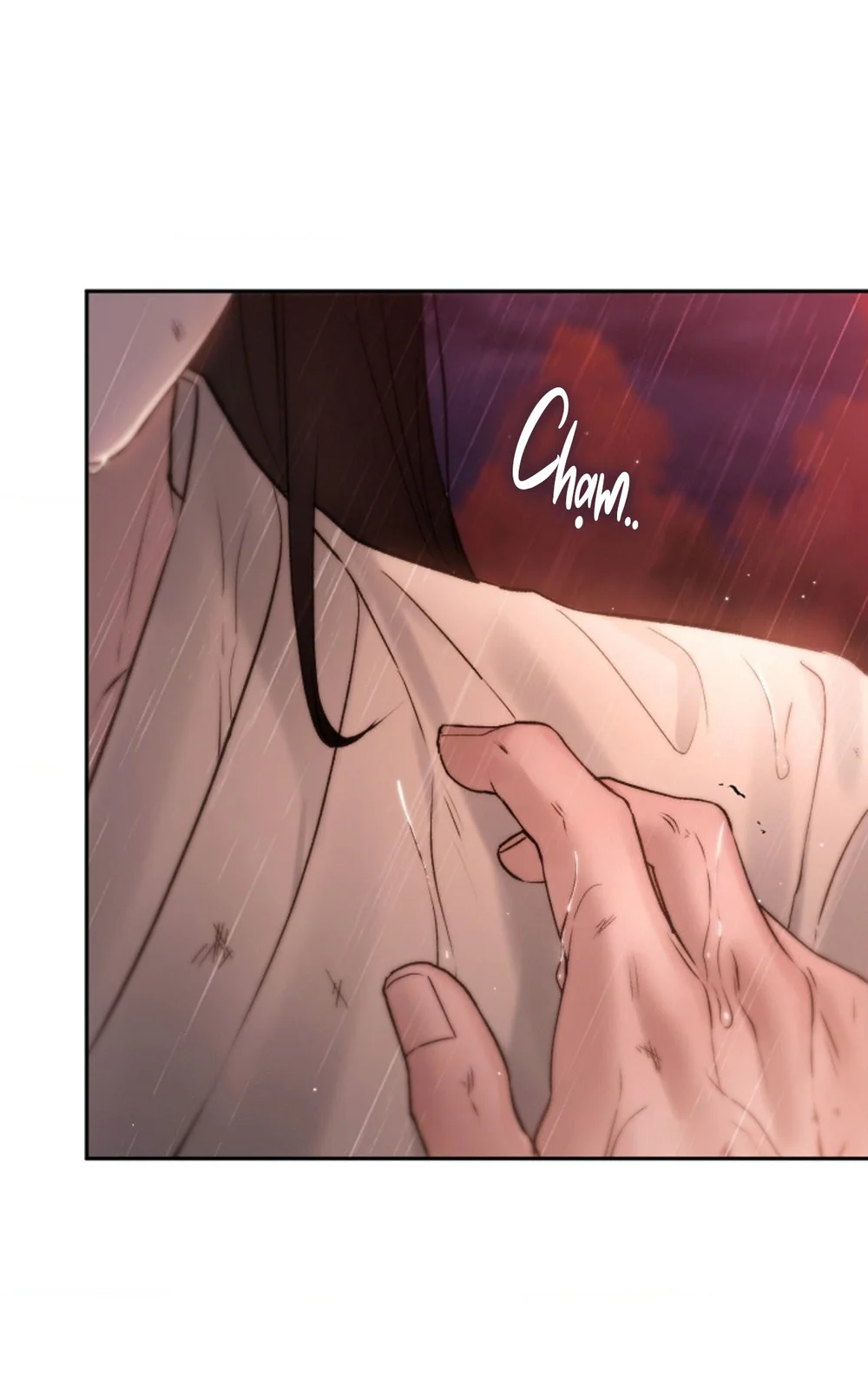 Đọc truyện THUỐC ĐỘC - Chapter 60