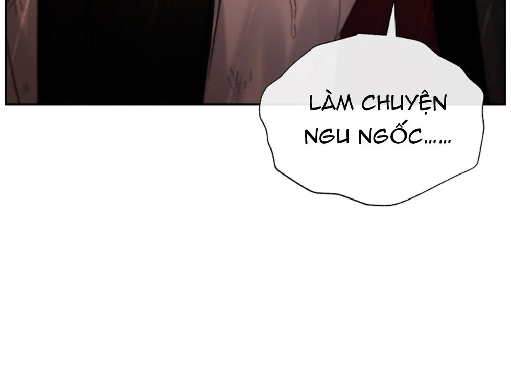 Đọc truyện THUỐC ĐỘC - Chapter 60