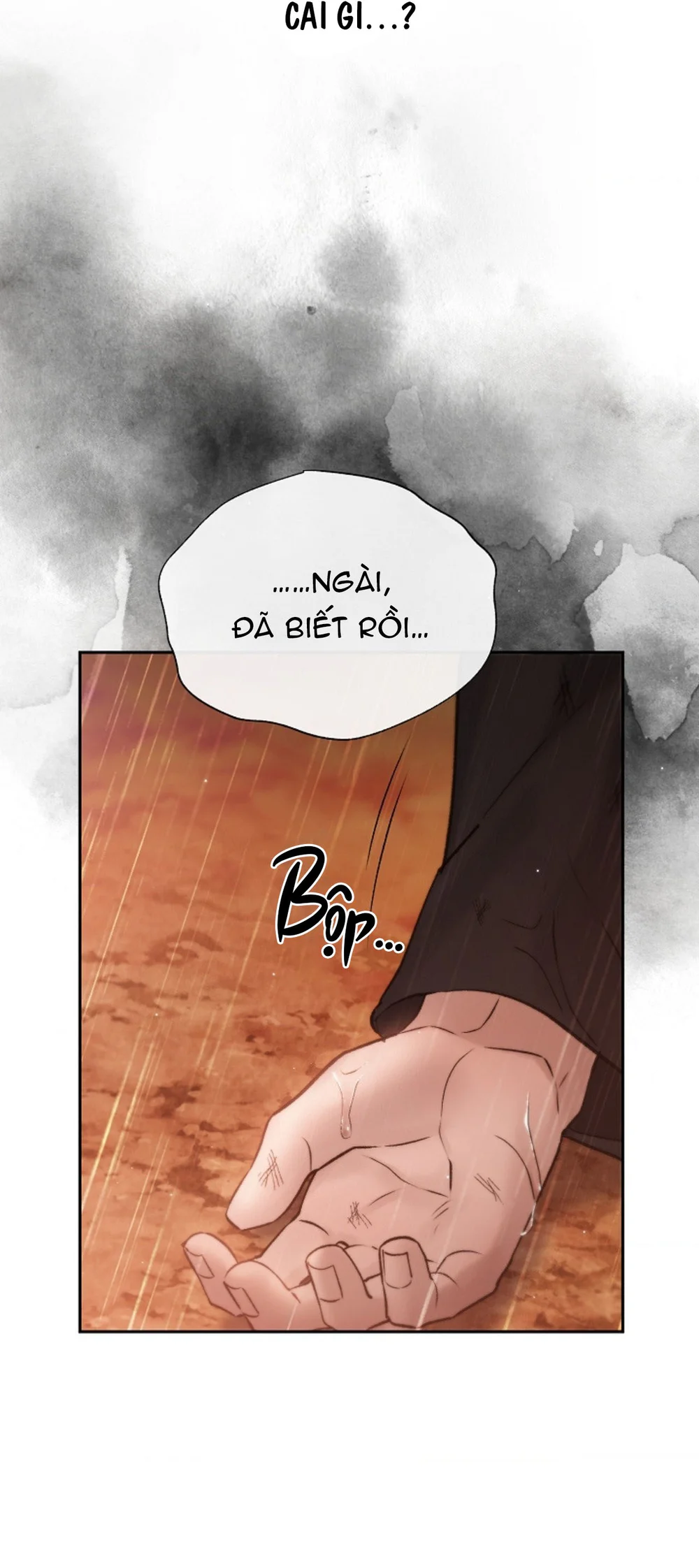 Đọc truyện THUỐC ĐỘC - Chapter 60