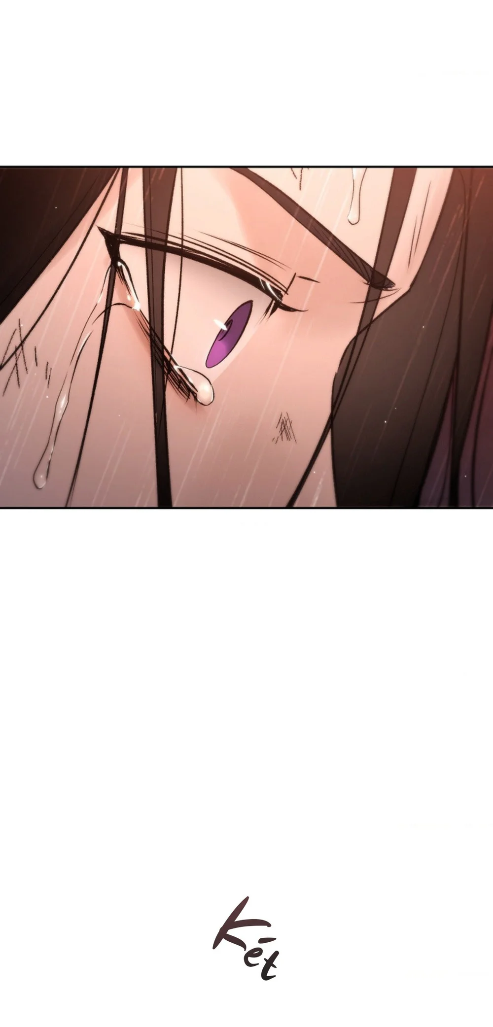 Đọc truyện THUỐC ĐỘC - Chapter 60